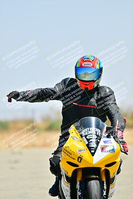 media/Aug-25-2024-2WTD (Sun) [[4221c16924]]/B Group/Session 5-Turns 1 2 and Grid/